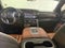 2022 GMC Sierra 1500 Crew Cab Short Box 4-Wheel Drive Denali Ultimate