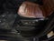 2022 GMC Sierra 1500 Crew Cab Short Box 4-Wheel Drive Denali Ultimate