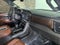 2022 GMC Sierra 1500 Crew Cab Short Box 4-Wheel Drive Denali Ultimate