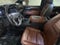 2022 GMC Sierra 1500 Crew Cab Short Box 4-Wheel Drive Denali Ultimate