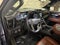 2022 GMC Sierra 1500 Crew Cab Short Box 4-Wheel Drive Denali Ultimate