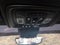2022 GMC Sierra 1500 Crew Cab Short Box 4-Wheel Drive Denali Ultimate