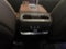2022 GMC Sierra 1500 Crew Cab Short Box 4-Wheel Drive Denali Ultimate