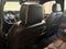 2022 GMC Sierra 1500 Crew Cab Short Box 4-Wheel Drive Denali Ultimate