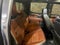 2022 GMC Sierra 1500 Crew Cab Short Box 4-Wheel Drive Denali Ultimate