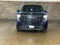 2022 GMC Sierra 1500 Crew Cab Short Box 4-Wheel Drive Denali Ultimate