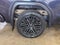 2022 GMC Sierra 1500 Crew Cab Short Box 4-Wheel Drive Denali Ultimate
