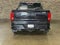 2022 GMC Sierra 1500 Crew Cab Short Box 4-Wheel Drive Denali Ultimate