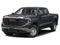2022 GMC Sierra 1500 Crew Cab Short Box 4-Wheel Drive Denali Ultimate