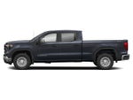 2022 GMC Sierra 1500 Crew Cab Short Box 4-Wheel Drive Denali Ultimate