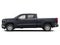 2022 GMC Sierra 1500 Crew Cab Short Box 4-Wheel Drive Denali Ultimate