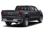 2022 GMC Sierra 1500 Crew Cab Short Box 4-Wheel Drive Denali Ultimate