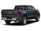 2022 GMC Sierra 1500 Crew Cab Short Box 4-Wheel Drive Denali Ultimate