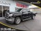 2017 GMC Sierra 1500 Double Cab Standard Box 4-Wheel Drive SLT