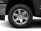 2017 GMC Sierra 1500 Double Cab Standard Box 4-Wheel Drive SLT