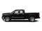 2017 GMC Sierra 1500 Double Cab Standard Box 4-Wheel Drive SLT