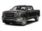 2016 GMC Sierra 1500 Double Cab Standard Box 4-Wheel Drive SLT