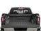 2016 GMC Sierra 1500 Double Cab Standard Box 4-Wheel Drive SLT