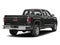 2016 GMC Sierra 1500 Double Cab Standard Box 4-Wheel Drive SLT