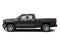 2016 GMC Sierra 1500 Double Cab Standard Box 4-Wheel Drive SLT