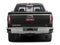 2016 GMC Sierra 1500 Double Cab Standard Box 4-Wheel Drive SLT