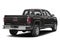 2016 GMC Sierra 1500 Double Cab Standard Box 4-Wheel Drive SLT