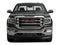2016 GMC Sierra 1500 Double Cab Standard Box 4-Wheel Drive SLT