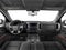 2016 GMC Sierra 1500 Double Cab Standard Box 4-Wheel Drive SLT
