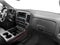 2016 GMC Sierra 1500 Double Cab Standard Box 4-Wheel Drive SLT