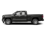 2016 GMC Sierra 1500 Double Cab Standard Box 4-Wheel Drive SLT