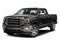 2016 GMC Sierra 1500 Double Cab Standard Box 4-Wheel Drive SLT