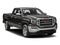2016 GMC Sierra 1500 Double Cab Standard Box 4-Wheel Drive SLT