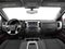 2015 GMC Sierra 1500 Double Cab Standard Box 4-Wheel Drive SLE