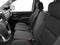2015 GMC Sierra 1500 Double Cab Standard Box 4-Wheel Drive SLE