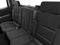 2015 GMC Sierra 1500 Double Cab Standard Box 4-Wheel Drive SLE