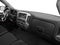 2015 GMC Sierra 1500 Double Cab Standard Box 4-Wheel Drive SLE