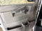 2016 GMC Savana Cargo Van 2500 Regular Wheelbase Rear-Wheel Drive