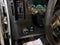 2016 GMC Savana Cargo Van 2500 Regular Wheelbase Rear-Wheel Drive