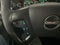 2016 GMC Savana Cargo Van 2500 Regular Wheelbase Rear-Wheel Drive