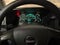 2016 GMC Savana Cargo Van 2500 Regular Wheelbase Rear-Wheel Drive