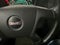 2016 GMC Savana Cargo Van 2500 Regular Wheelbase Rear-Wheel Drive
