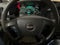 2016 GMC Savana Cargo Van 2500 Regular Wheelbase Rear-Wheel Drive