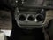 2016 GMC Savana Cargo Van 2500 Regular Wheelbase Rear-Wheel Drive