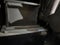 2016 GMC Savana Cargo Van 2500 Regular Wheelbase Rear-Wheel Drive