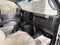 2016 GMC Savana Cargo Van 2500 Regular Wheelbase Rear-Wheel Drive
