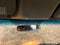 2016 GMC Savana Cargo Van 2500 Regular Wheelbase Rear-Wheel Drive