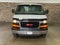 2016 GMC Savana Cargo Van 2500 Regular Wheelbase Rear-Wheel Drive