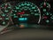 2016 GMC Savana Cargo Van 2500 Regular Wheelbase Rear-Wheel Drive