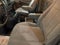 2016 GMC Savana Cargo Van 2500 Regular Wheelbase Rear-Wheel Drive
