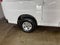 2016 GMC Savana Cargo Van 2500 Regular Wheelbase Rear-Wheel Drive